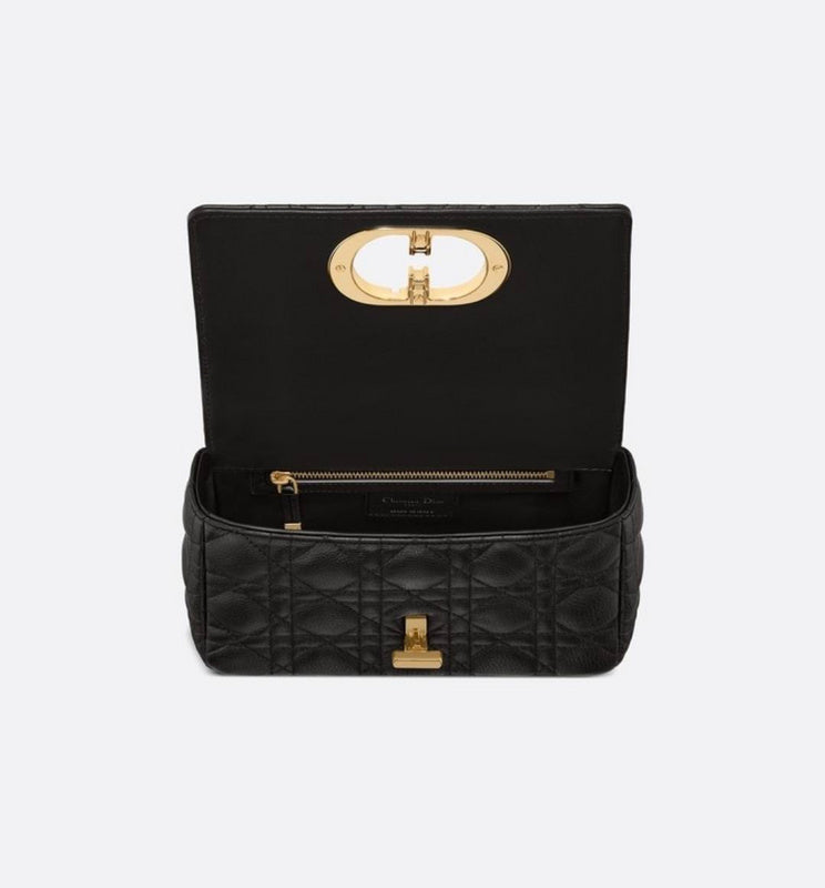 Satchel Bags - DOR Bags - 1127