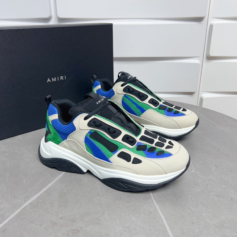glami - AMIR Men Shoes - 247