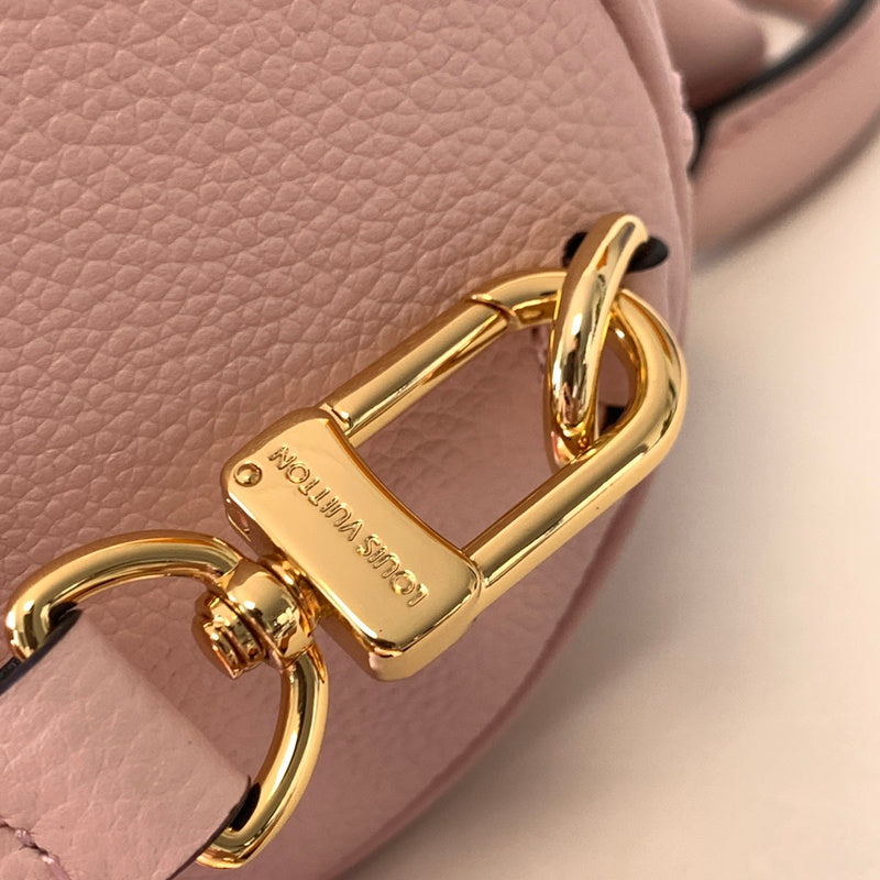 Satchel Bags - VL1 Bags - 354