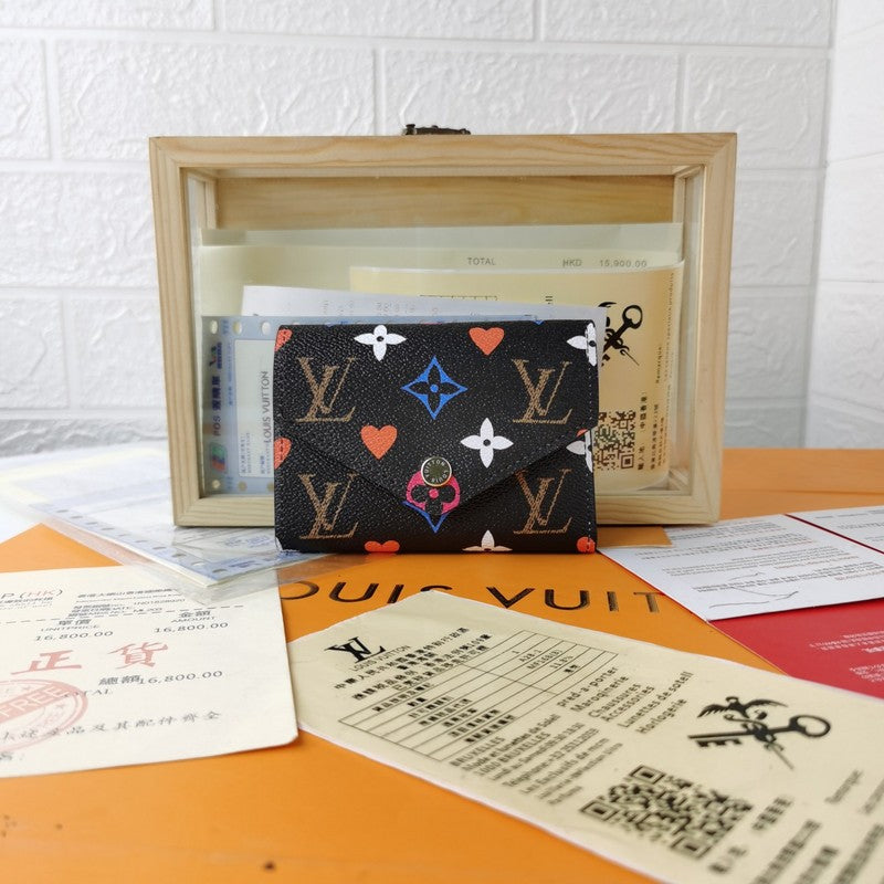 Satchel Bags - VL1 Bags - 243