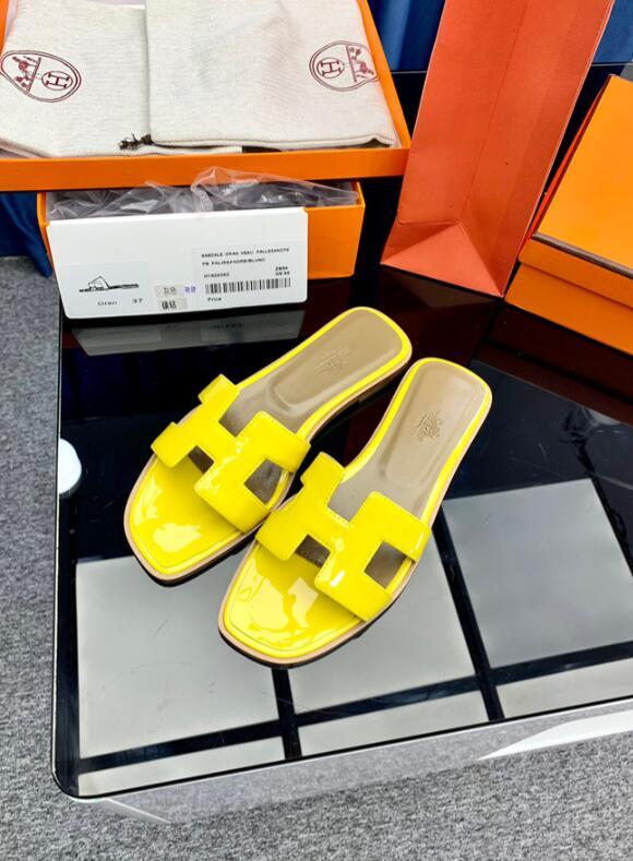 SAMC - HMS Women Shoes - 1069