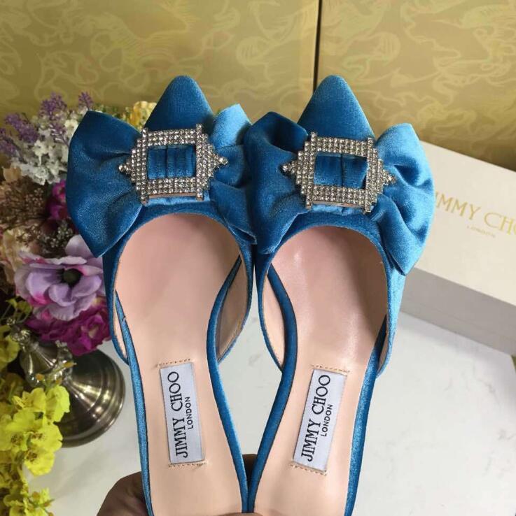 SAMC - JMC Shoes - 176