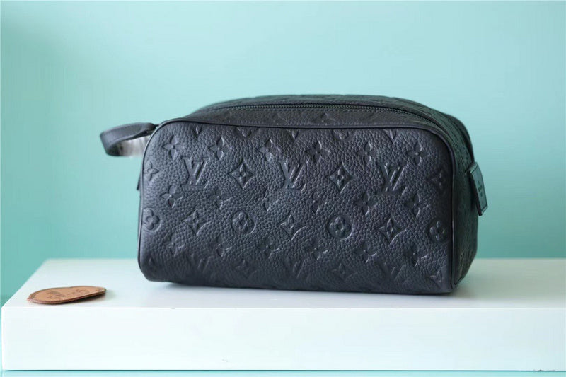 Glami Fashion Lu-Vi bags - 10661
