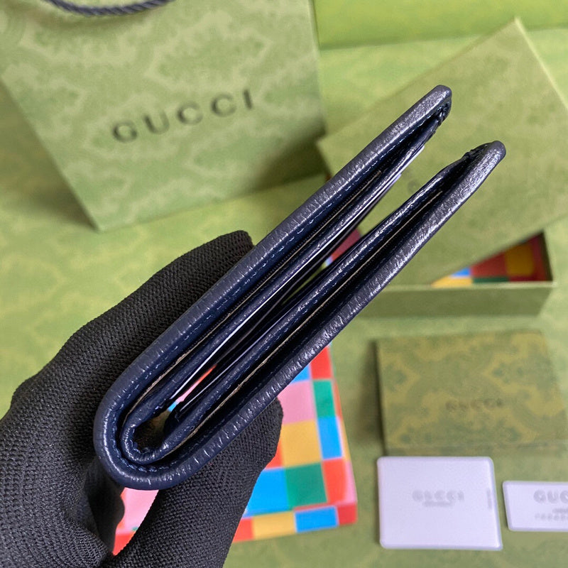 Satchel Bags - GCI Bags - 5847