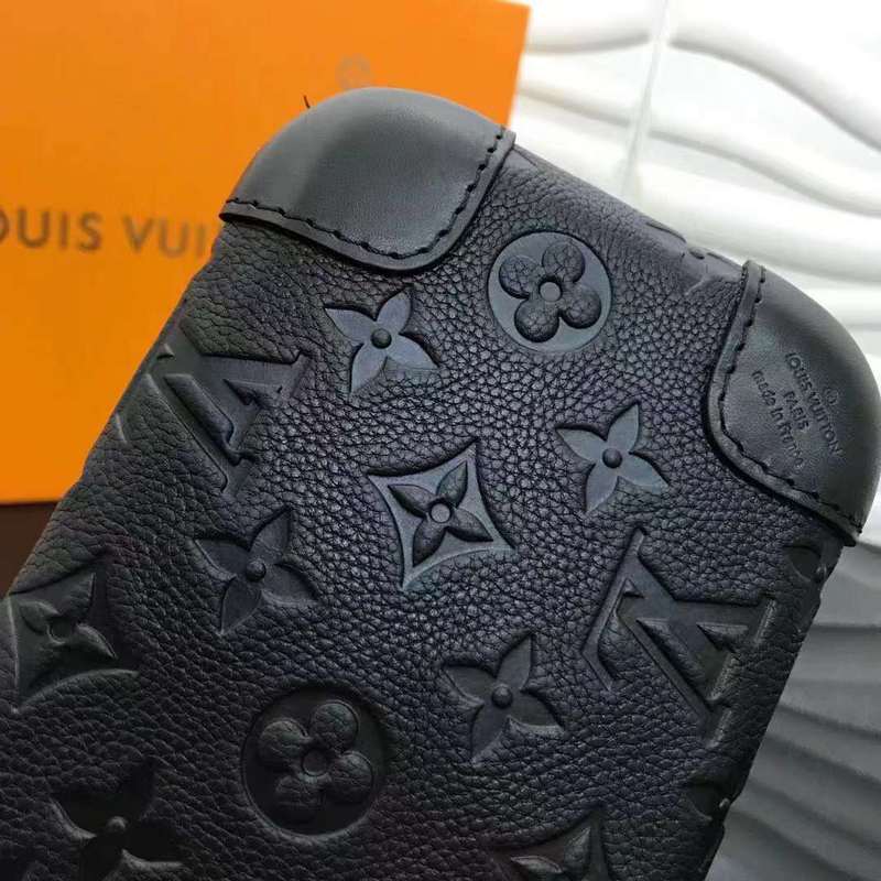 LOV2 Bags - Luxurious Bags  1117