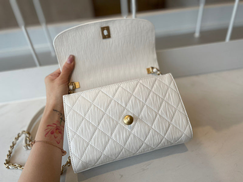 ELE - CHL Bags - 337