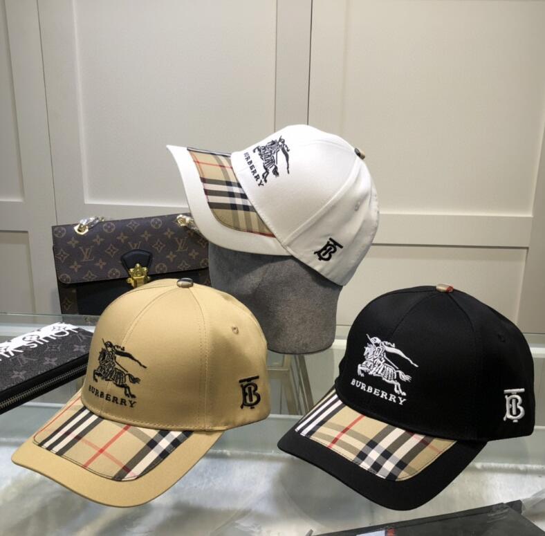 SAMC - Mix Hats - 074