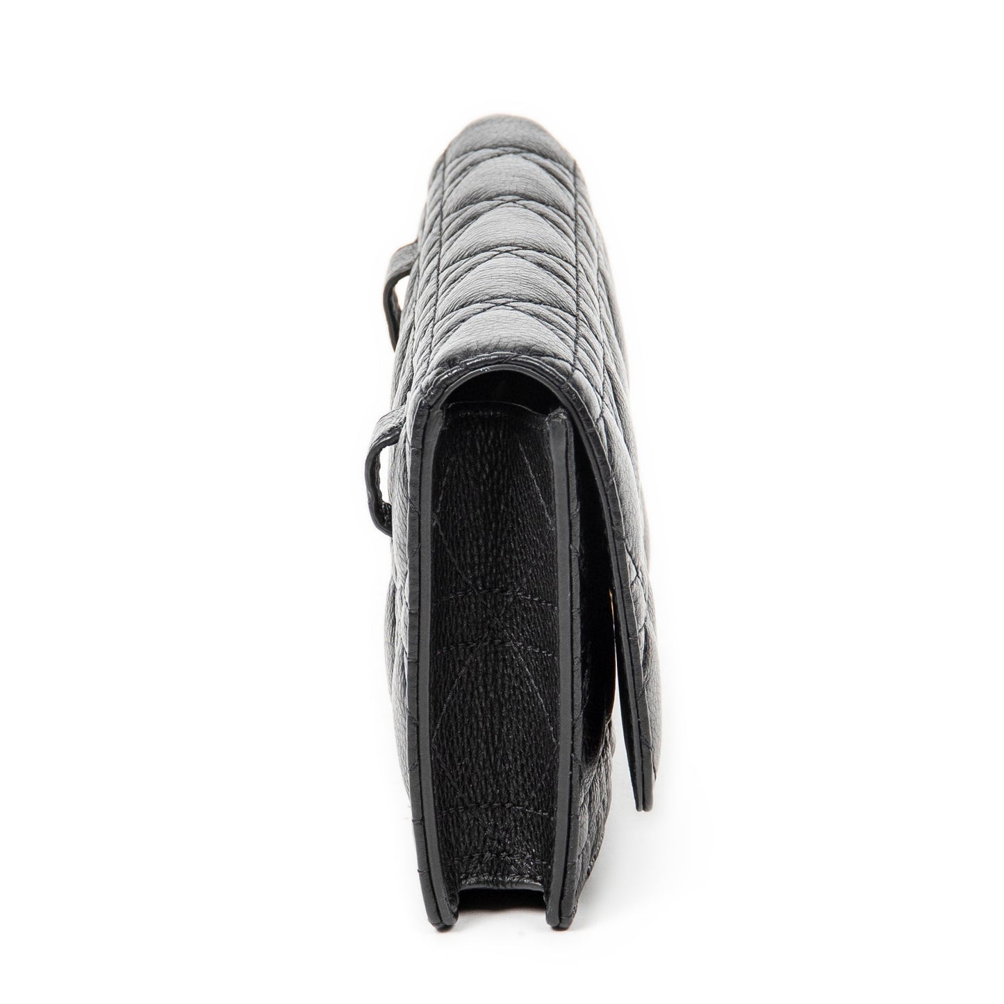 Chain Caro Pouch