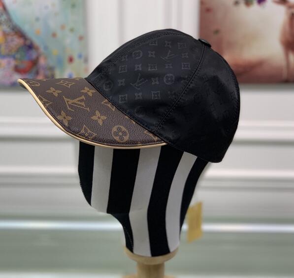 SAMC - Mix Hats - 036