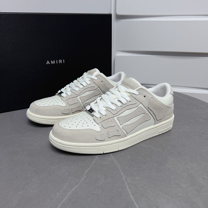 glami - AMIR Men Shoes - 155