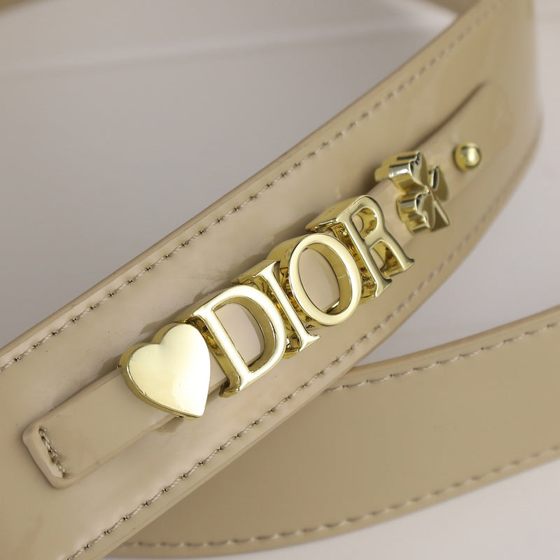 Satchel Bags - DOR Bags - 1040