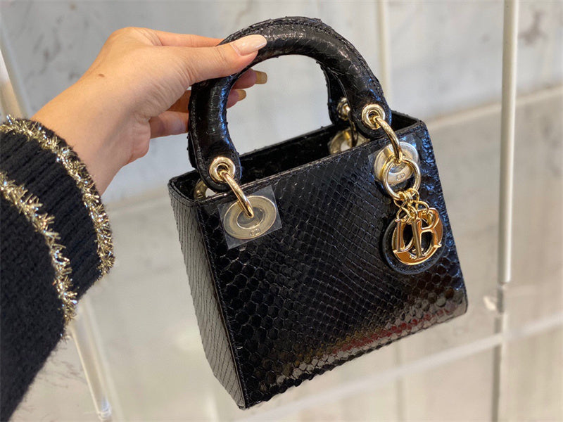 Glami- - DOR Bags - 245