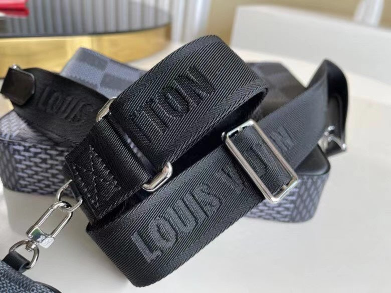Satchel Bags - VL Bags - 098