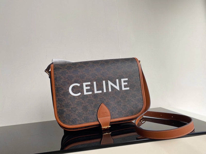 Satchel Bags - CHN Bags - 161