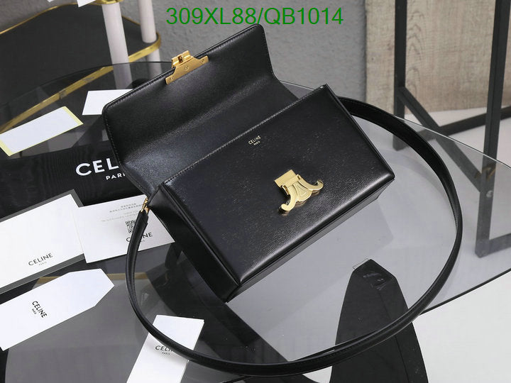 SAMC - COL Bags - 107