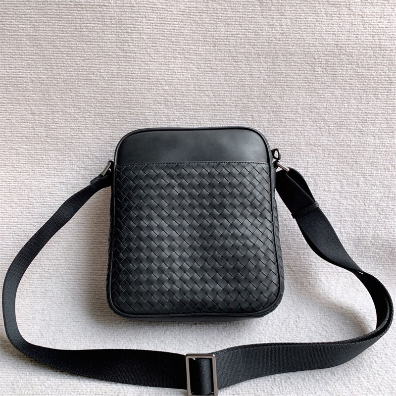 Glami- - BOV Bags - 061