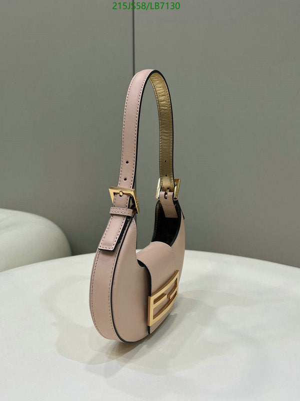 SAMC - FDE Bags - 536