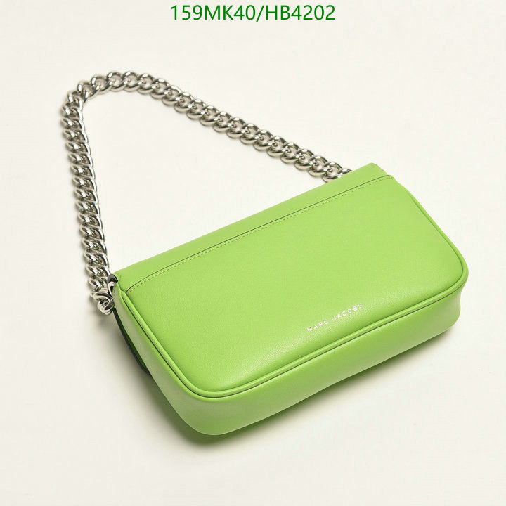 SAMC - MOJ Bags - 175