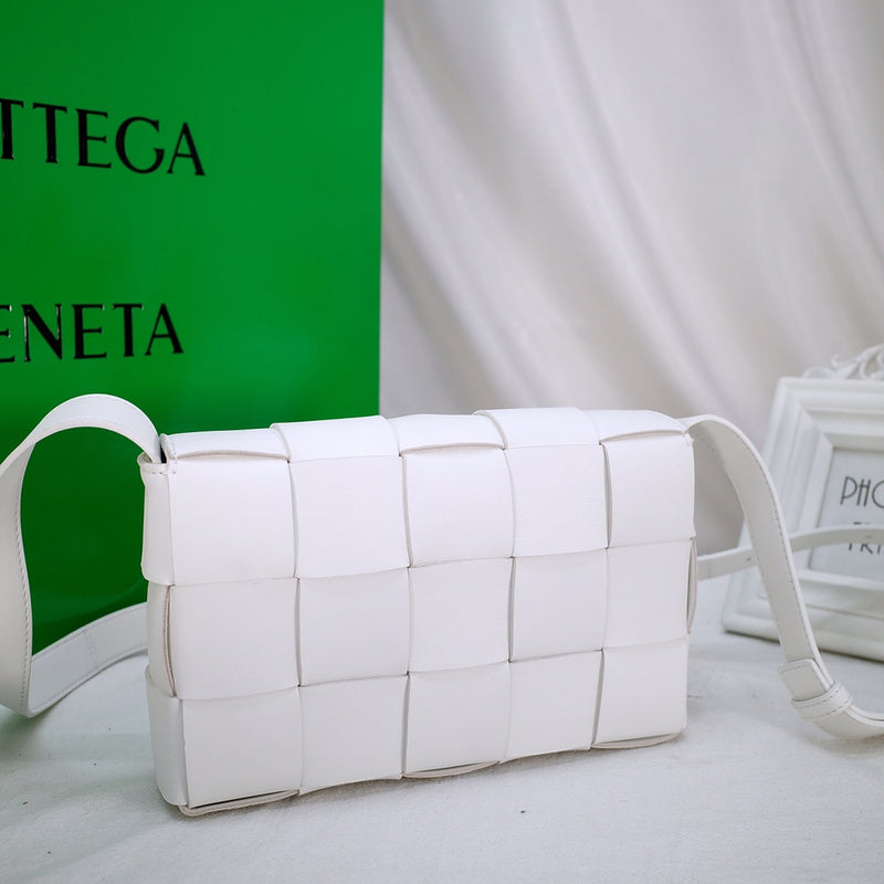 Satchel Bags - BV Bags - 128
