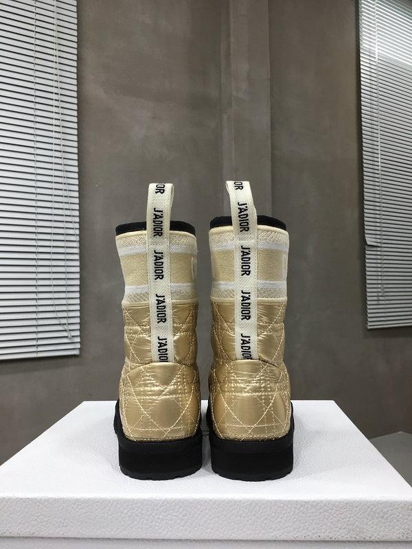 Satchel Bags - Mix Shoes - 721