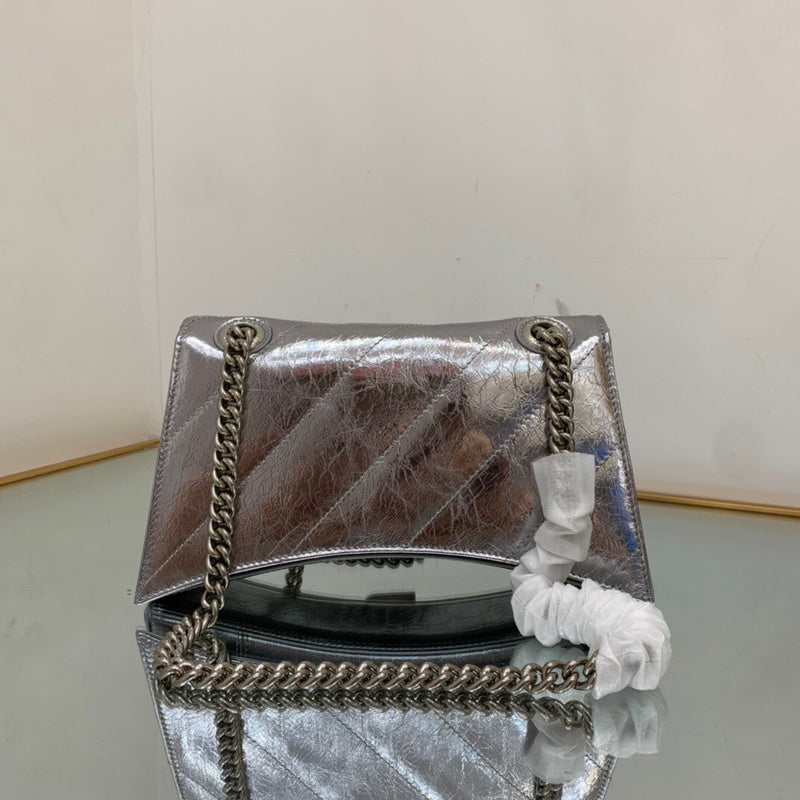 Glami- - BG Bags - 079