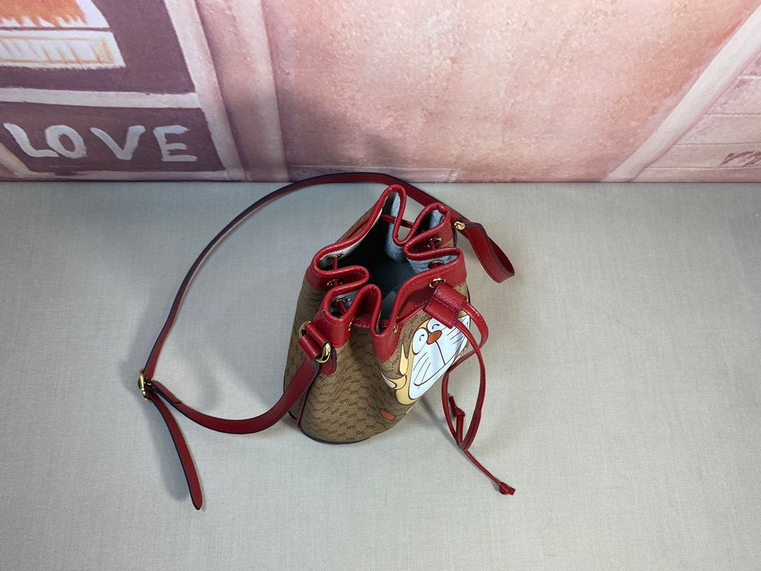EN - New Arrival Bags GCI 069
