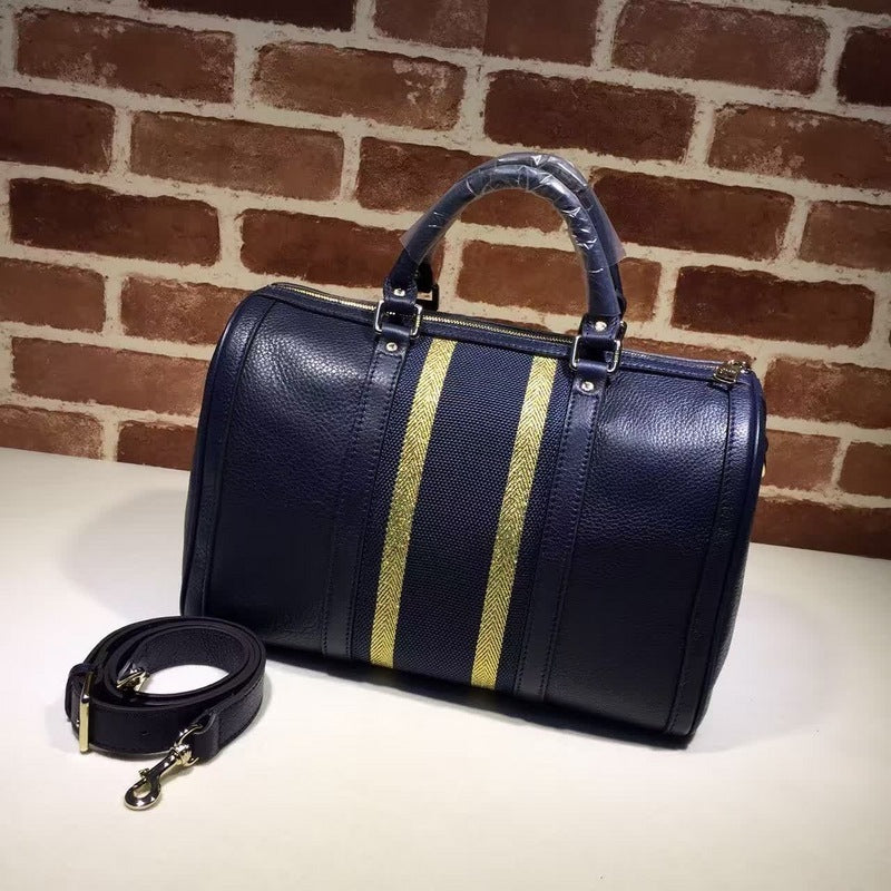 GlamI - GCI Bags - 1182