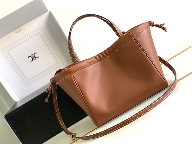 Glamy - COL Bags - 031