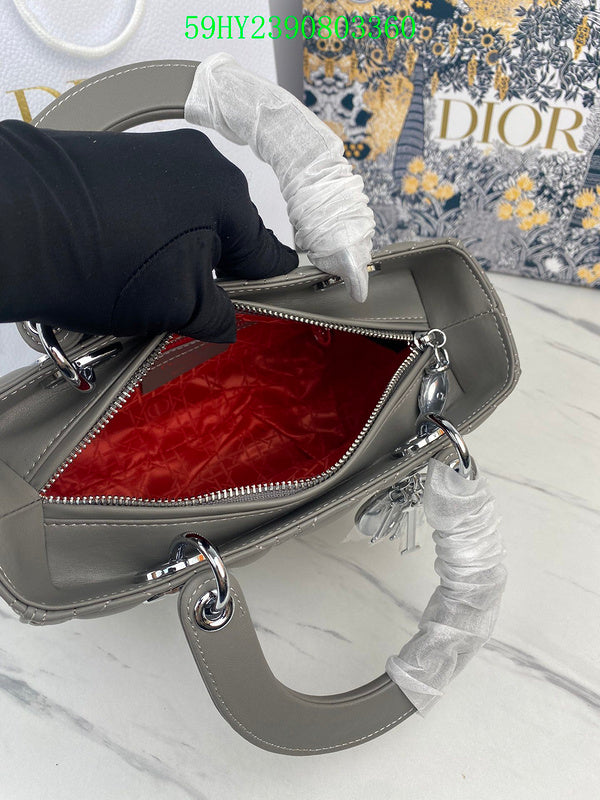 Glami - DOR Bags - 1360