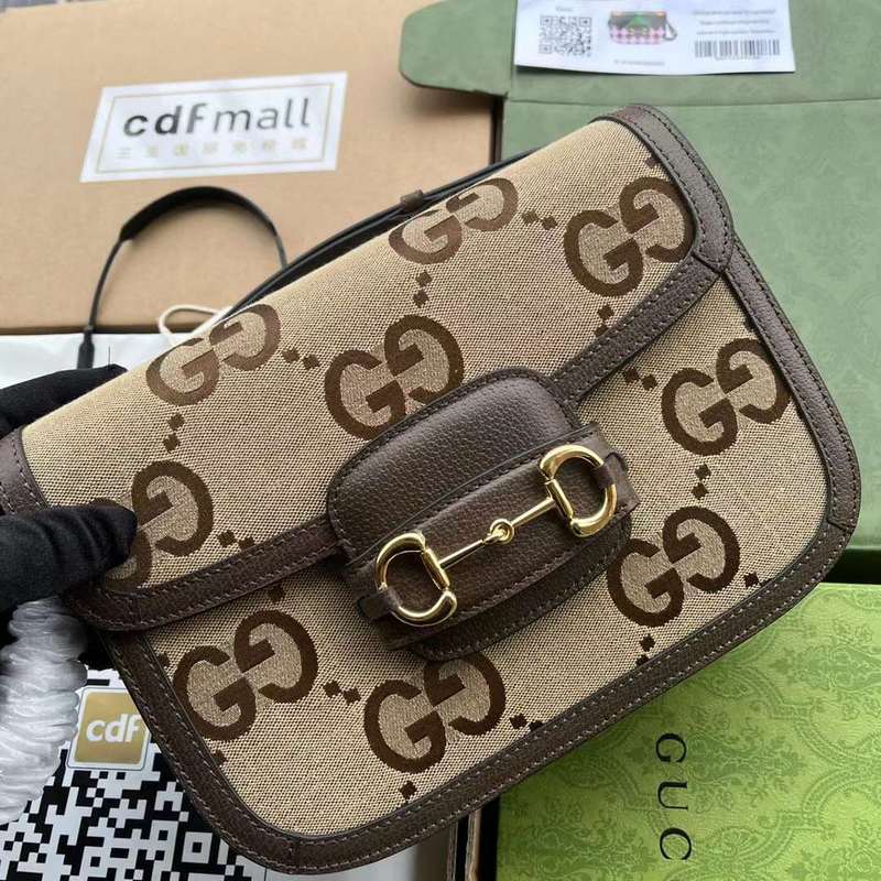 GUI2 Bags - Fashion Bags  565