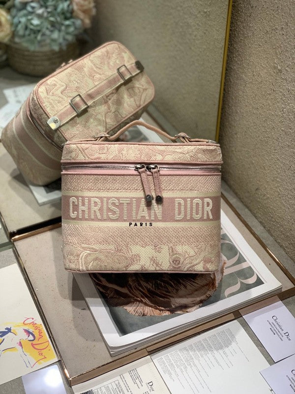 ELE - Dir Bags - 1980