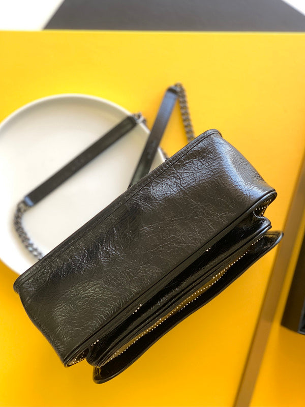 Glamy - YLS Bags - 013