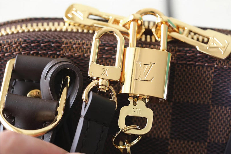 ELE - LUV Bags - 339