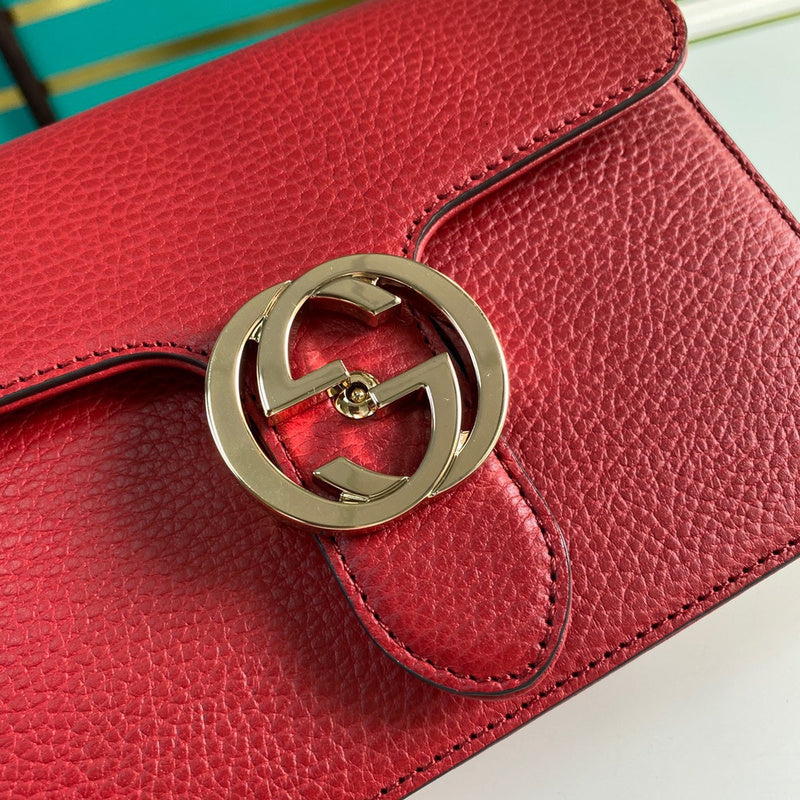 GUI2 Bags - Fashion Bags  1263