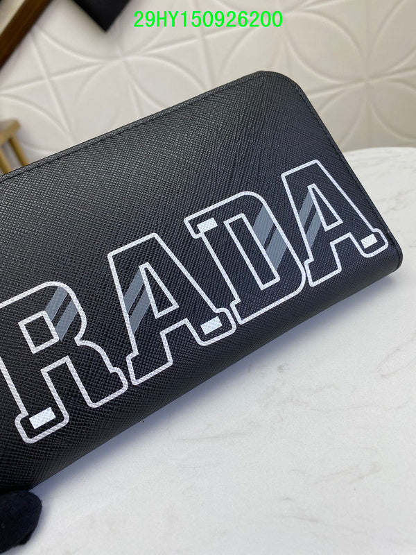 Glami - PD Wallet - 306