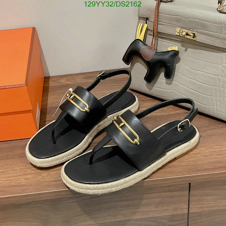 SAMC - HMS Women Shoes - 042
