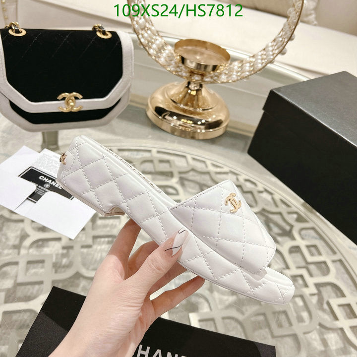 SAMC - CHL Women Shoes High Heels - 069