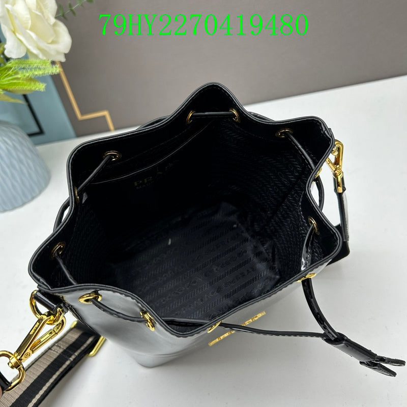 Satchel Bags - PDA Bags - 3365