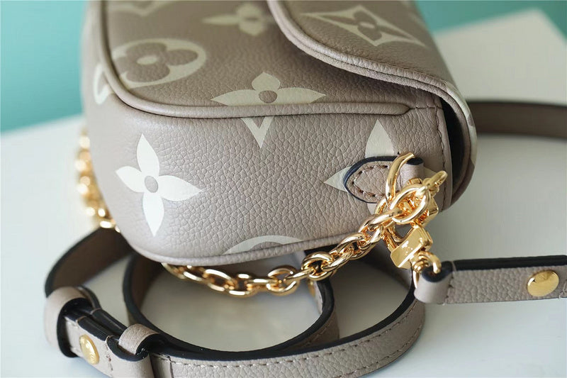 ELE - LUV Bags - 300