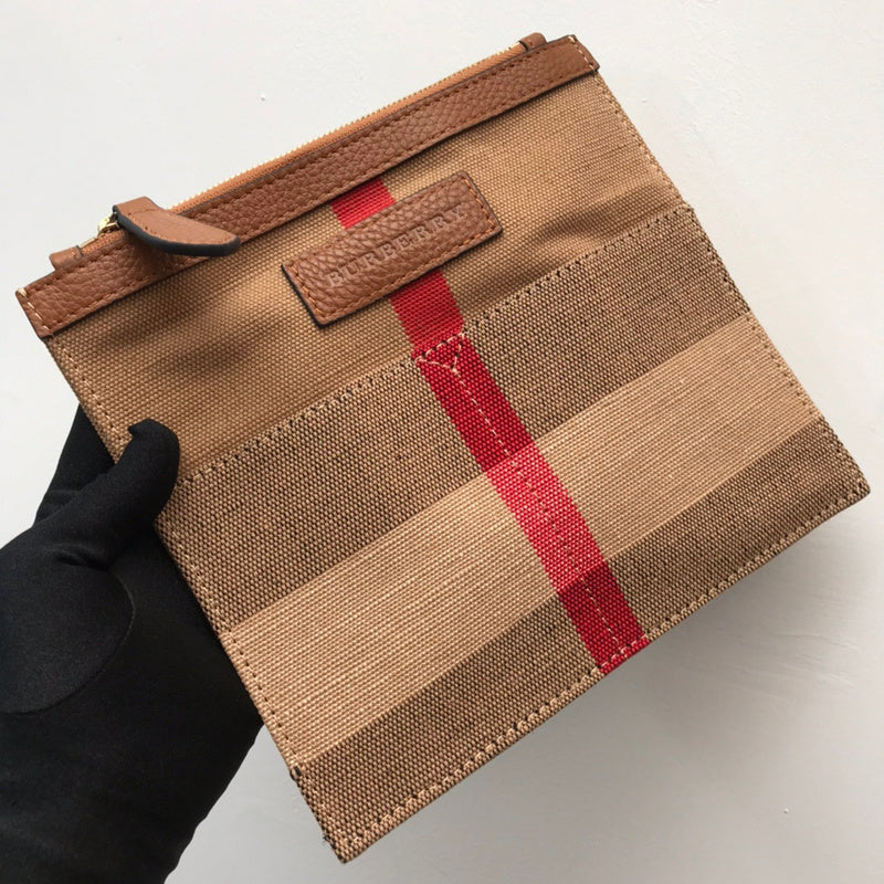 BBR Bags - Glami - 571