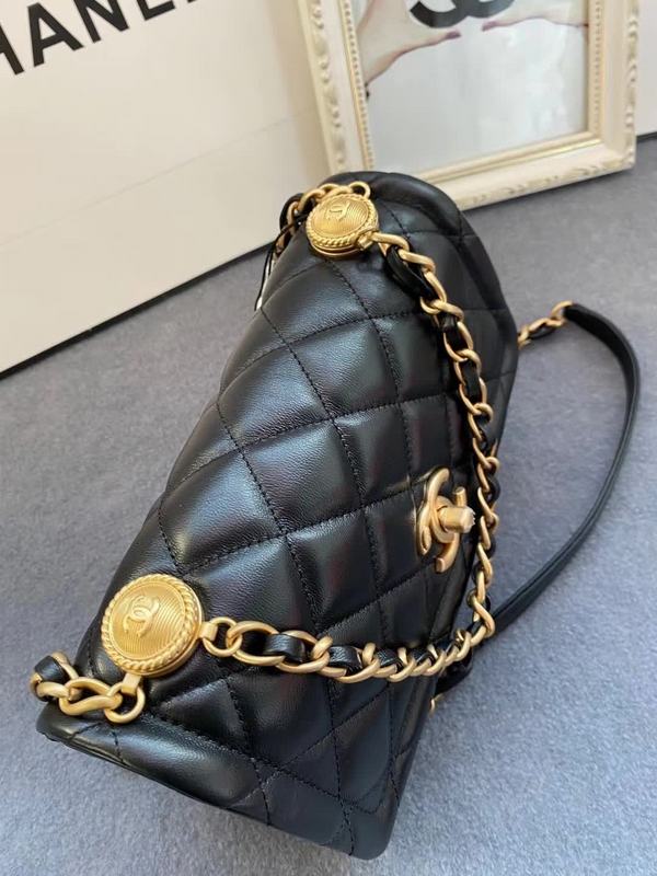Satchel Bags - CHL Bags - 6394