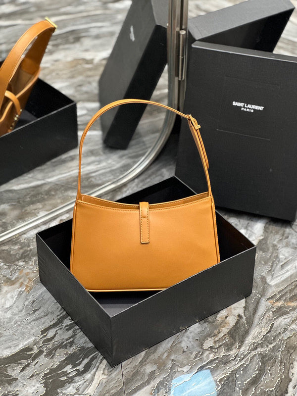 Glami- Glami- - SLY Bags - 1118