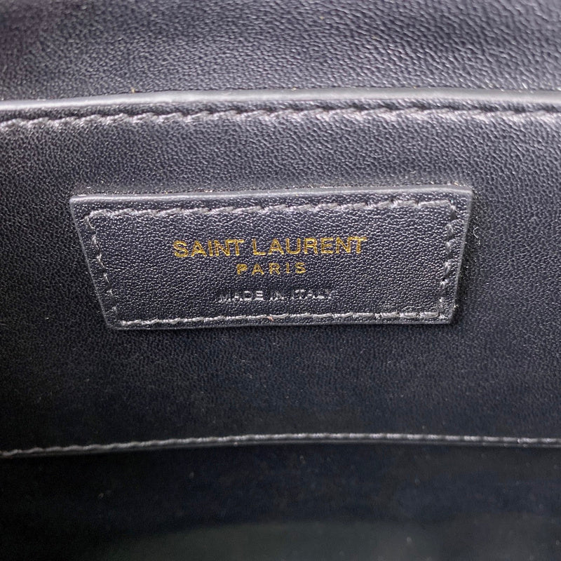 Satchel Bags - SLY Bags - 246