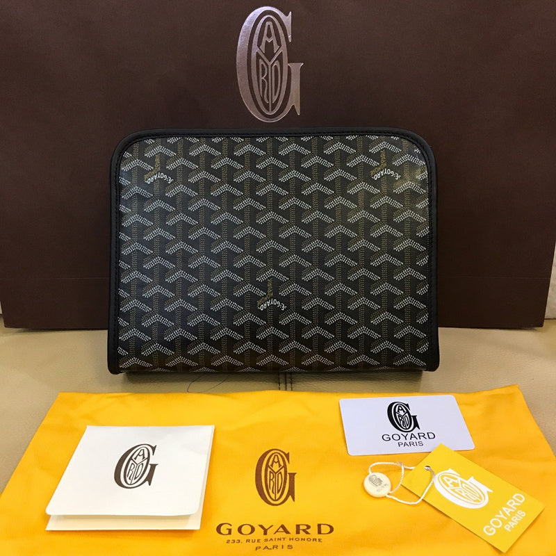 Glami-i - GYO Wallets - 126