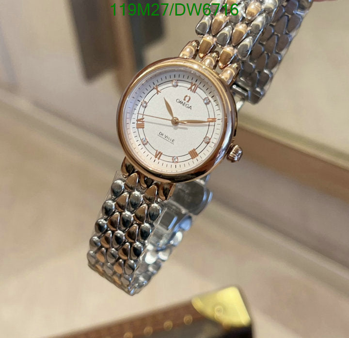 SAMC - OG Watches - 004