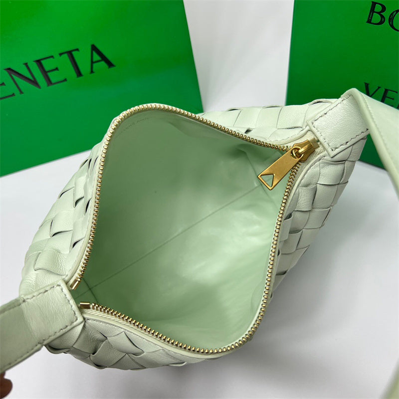 Glami- - BOV Bags - 070