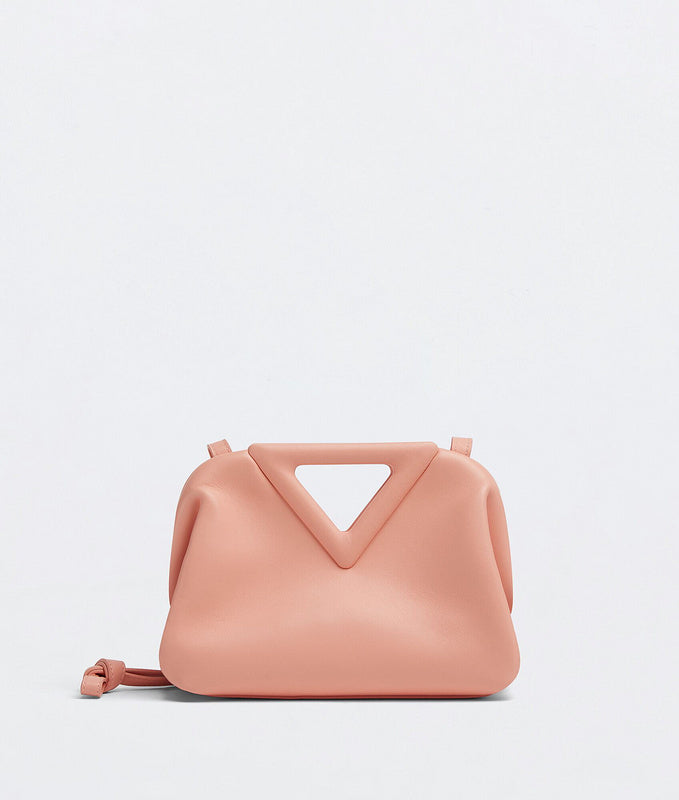 Glami- - BOV Bags - 400