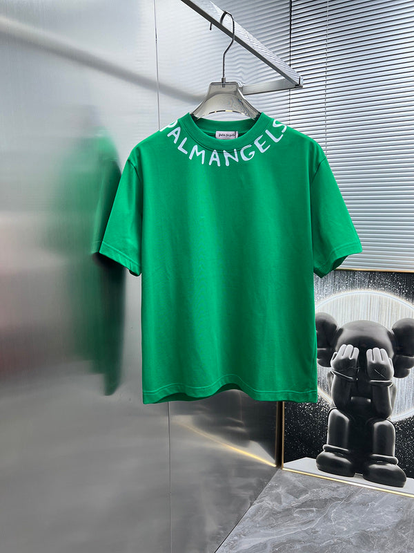glami - Men T Shirts - 1018