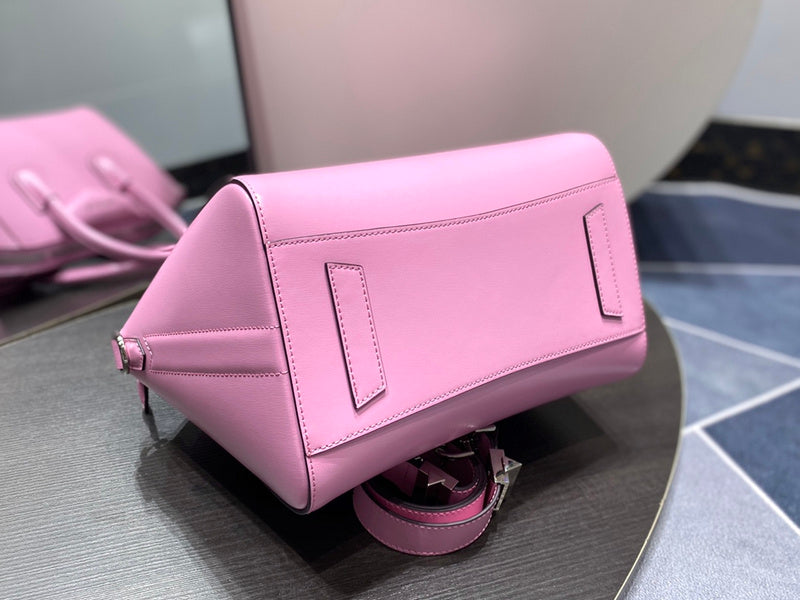 Glamy - GCY Bags - 097
