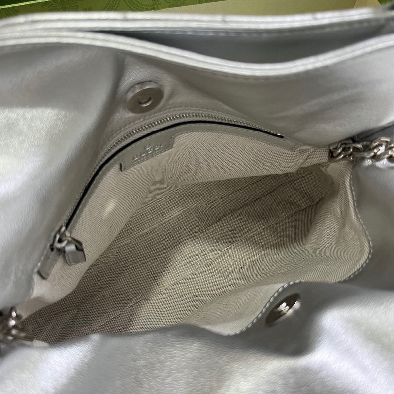 Glami Fashion - GCI Bags - 12103